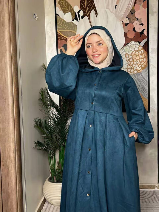 فستان سلطانه