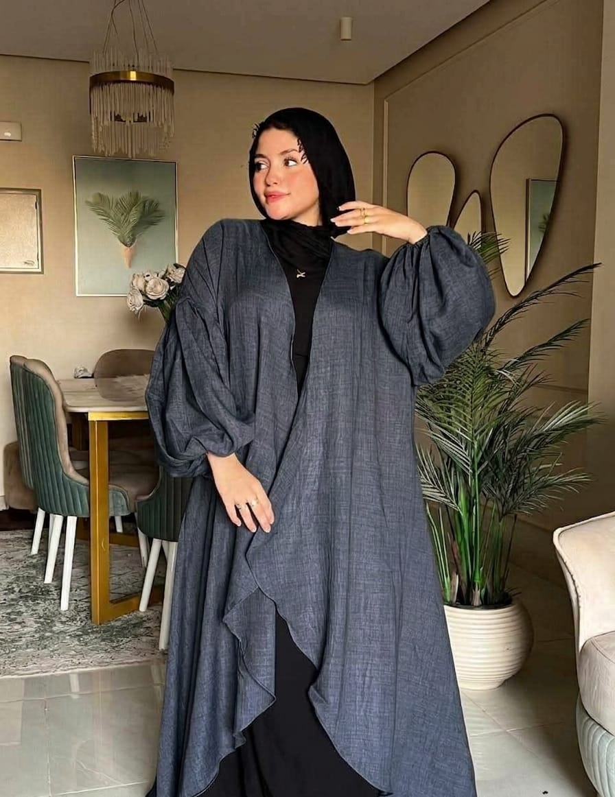 كارديجان زها
