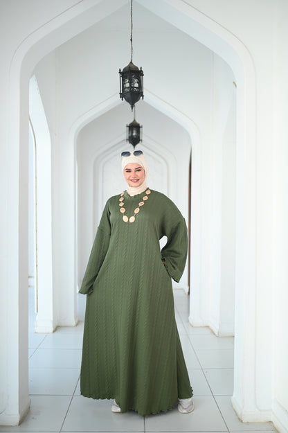 موديل ليلي كود33