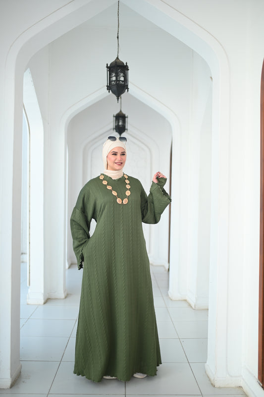 موديل ليلي كود33