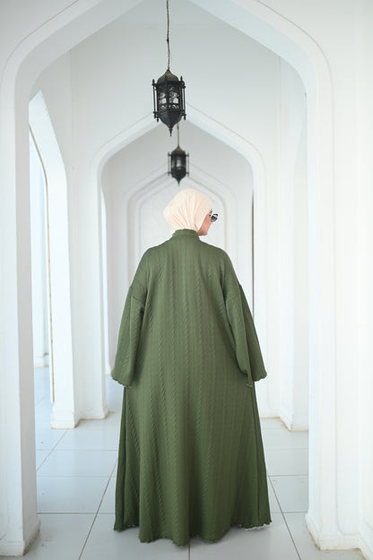 موديل ليلي كود33