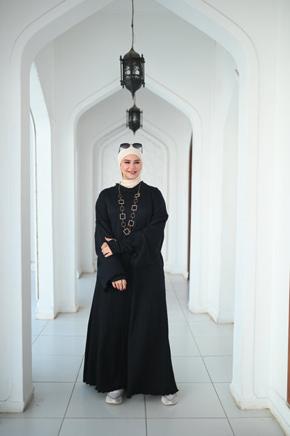 موديل ليلي كود33