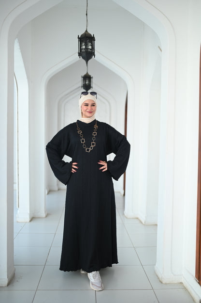 موديل ليلي كود33