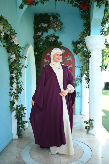 كاب كلوش كود 40