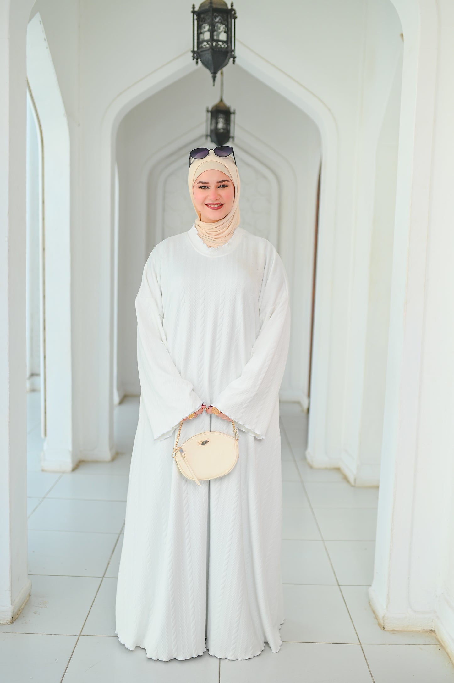 موديل ليلي كود33