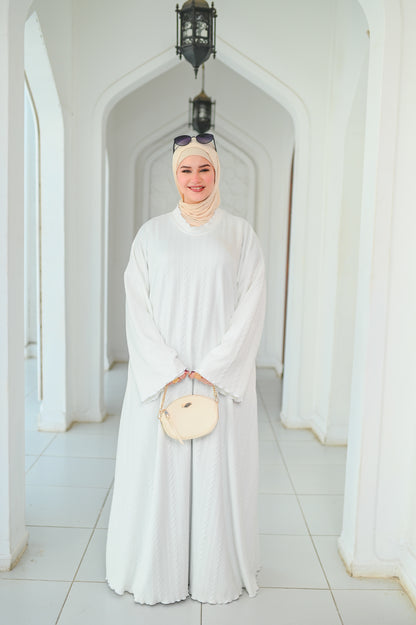 موديل ليلي كود33