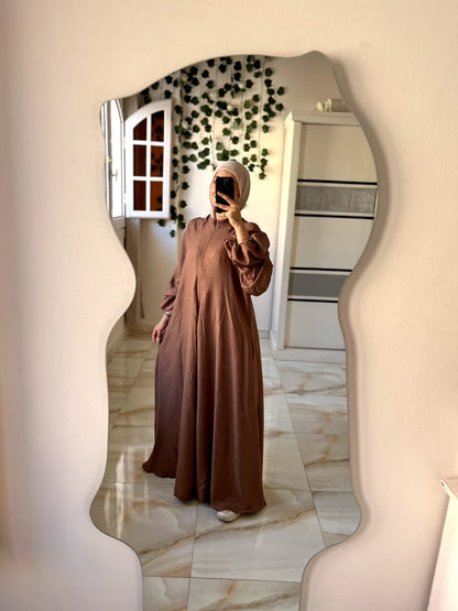 Sofia dress
