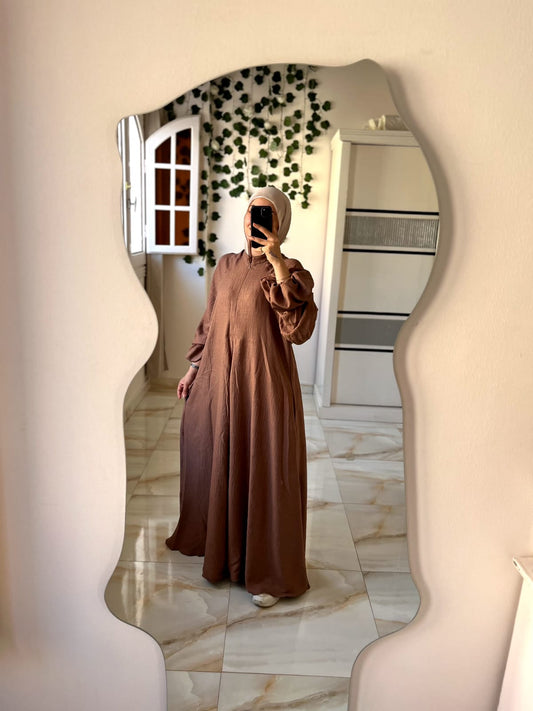Sofia dress