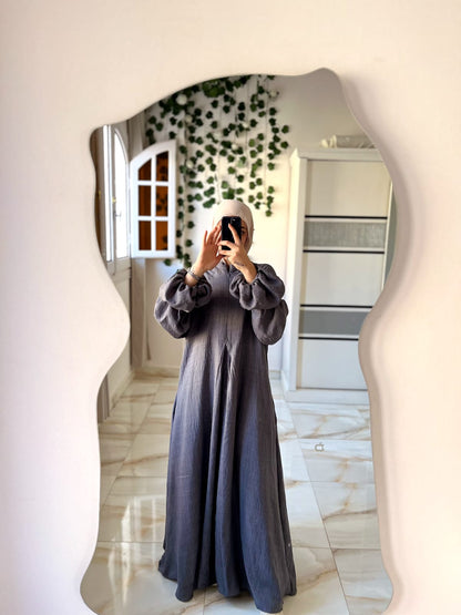 Sofia dress