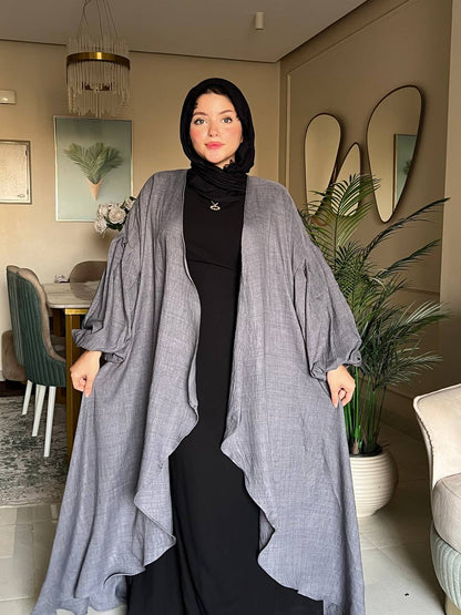 كارديجان زها