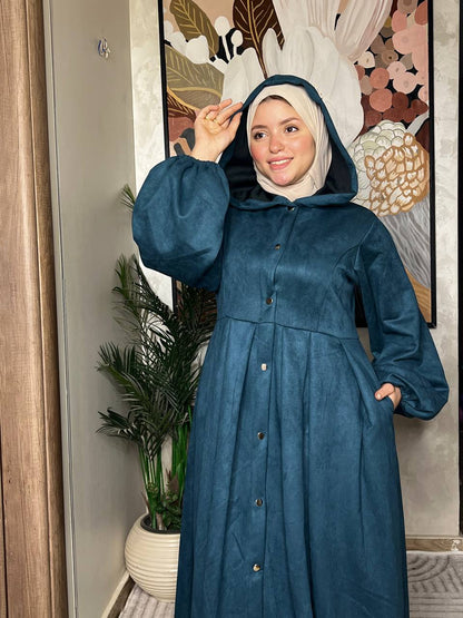 فستان سلطانه