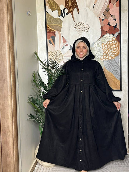 فستان سلطانه