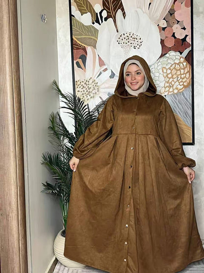 فستان سلطانه