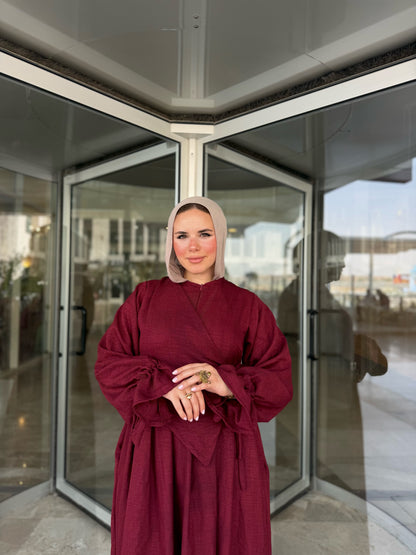 فلة