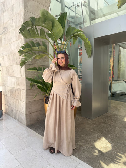 فلة