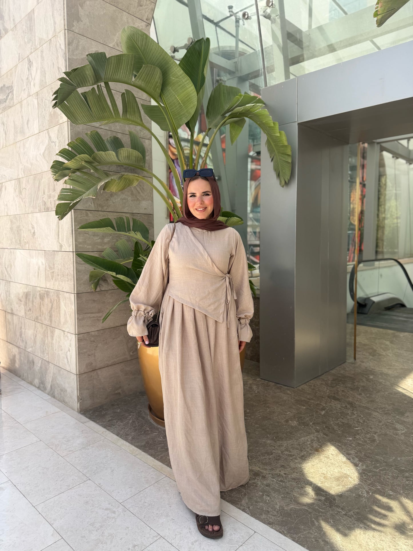 فلة