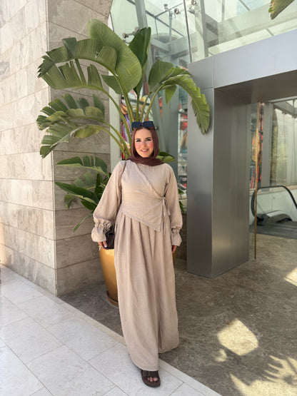فلة