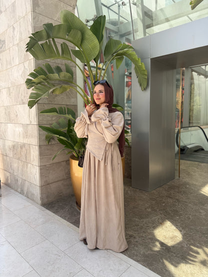 فلة