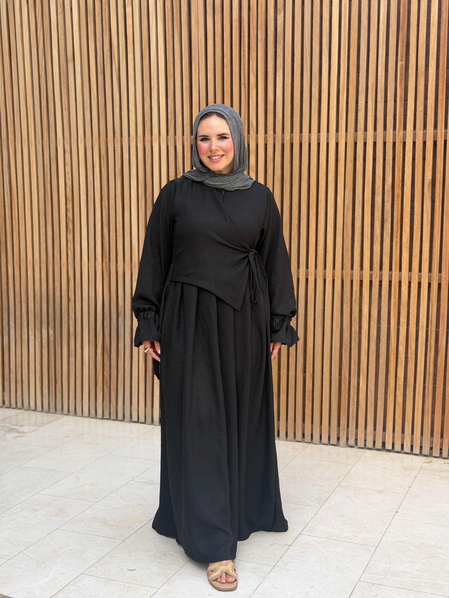 فلة