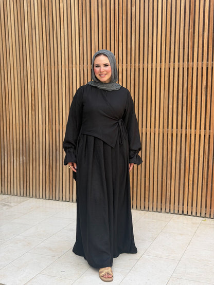 فلة
