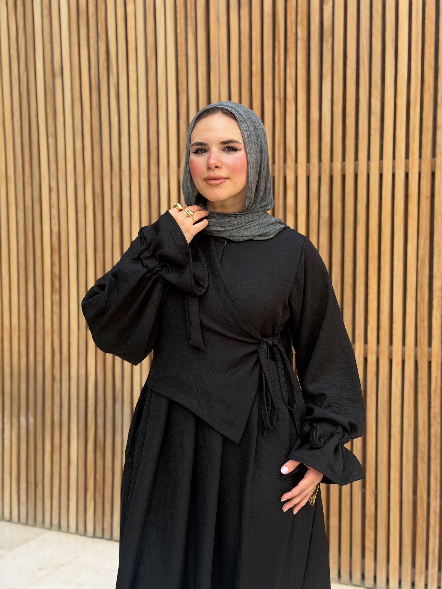 فلة
