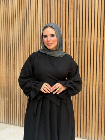 فلة