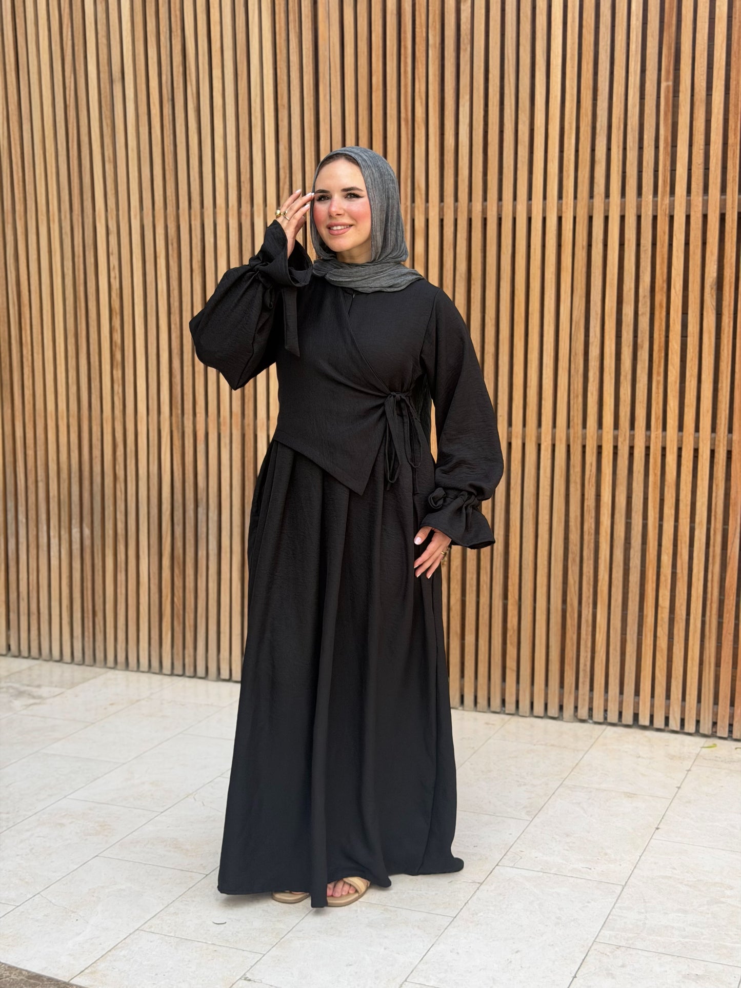 فلة