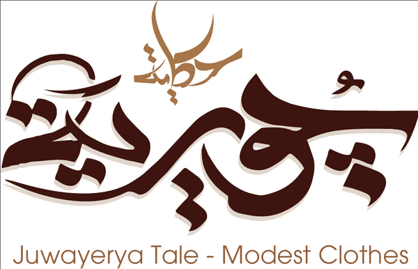 My Store