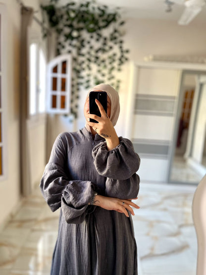 Sofia dress