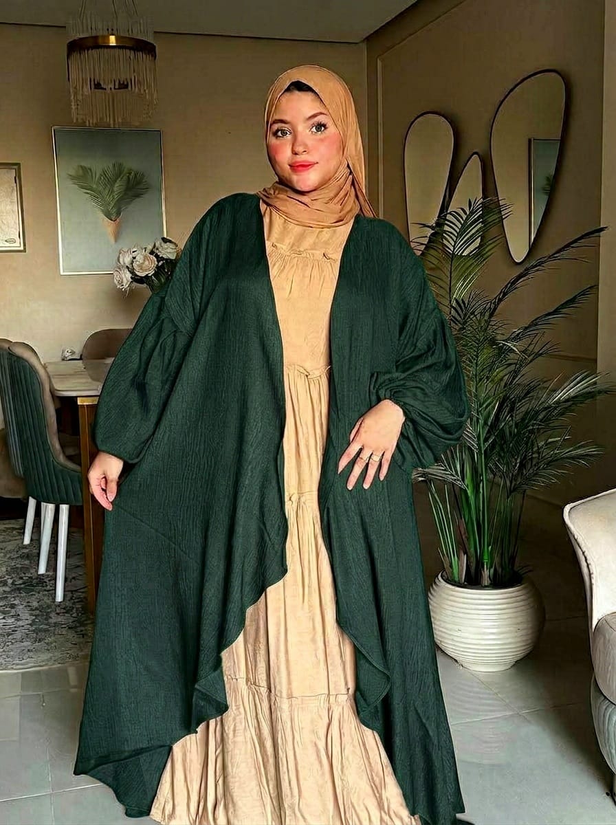 كارديجان زها