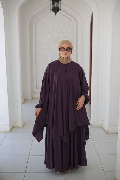 إدناء لوتس