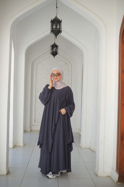إدناء لوتس