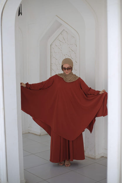 إدناء لوتس