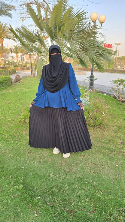 جيبه بليسية