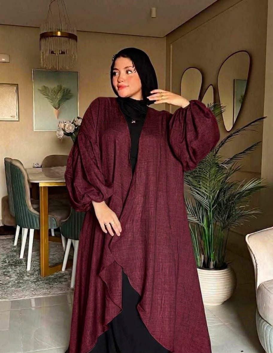 كارديجان زها