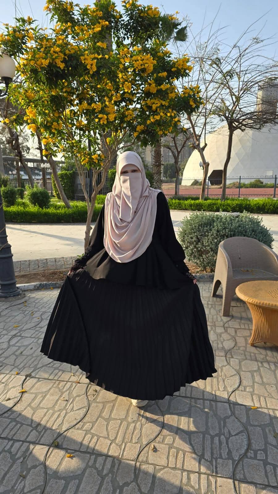 جيبه بليسية