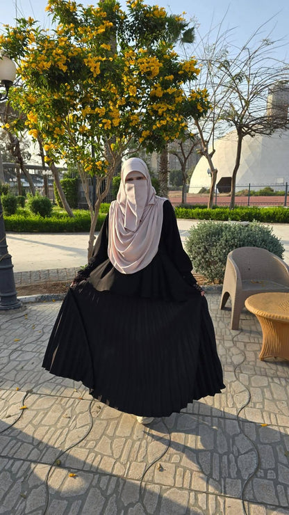 جيبه بليسية