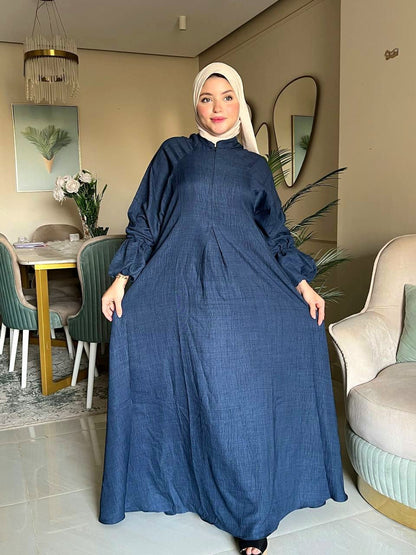 Sofia dress