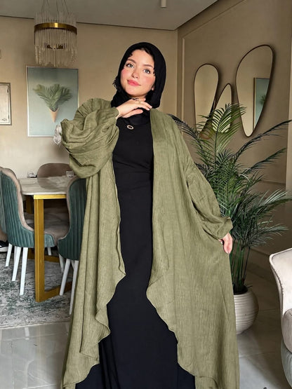 كارديجان زها