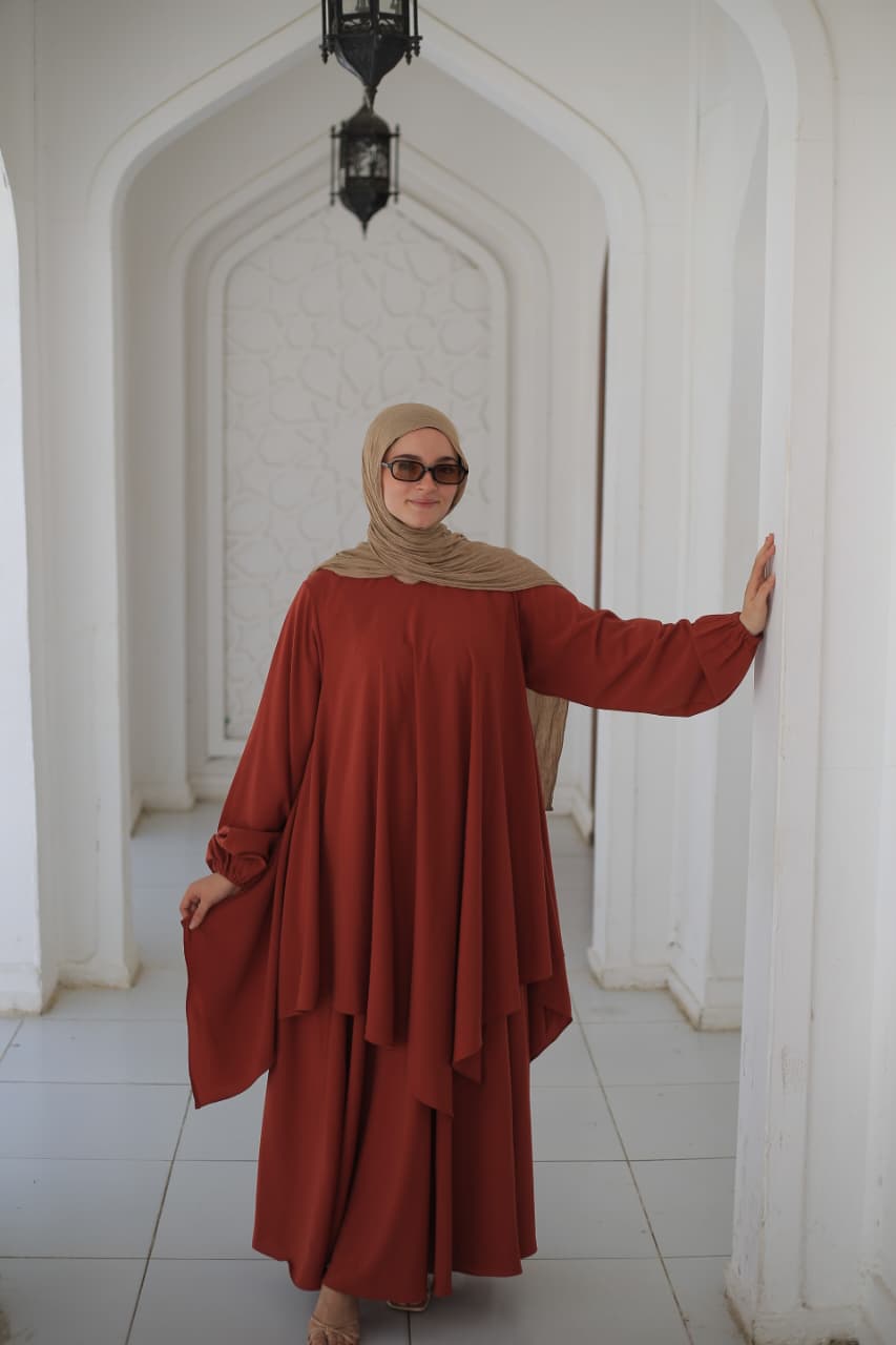 إدناء لوتس