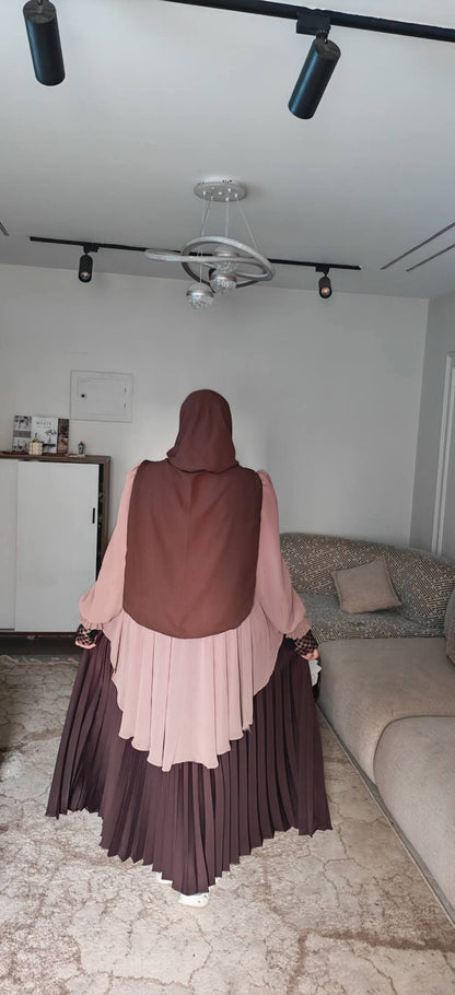 جيبه بليسية