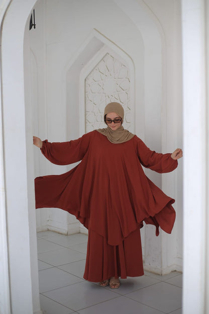 إدناء لوتس