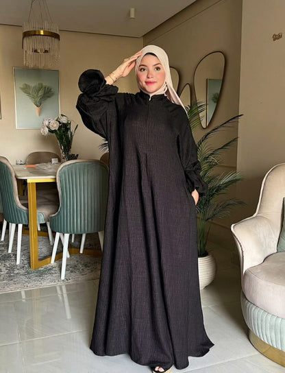 Sofia dress