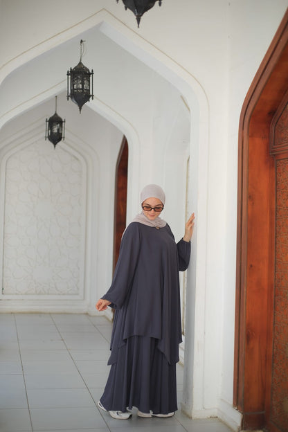 إدناء لوتس