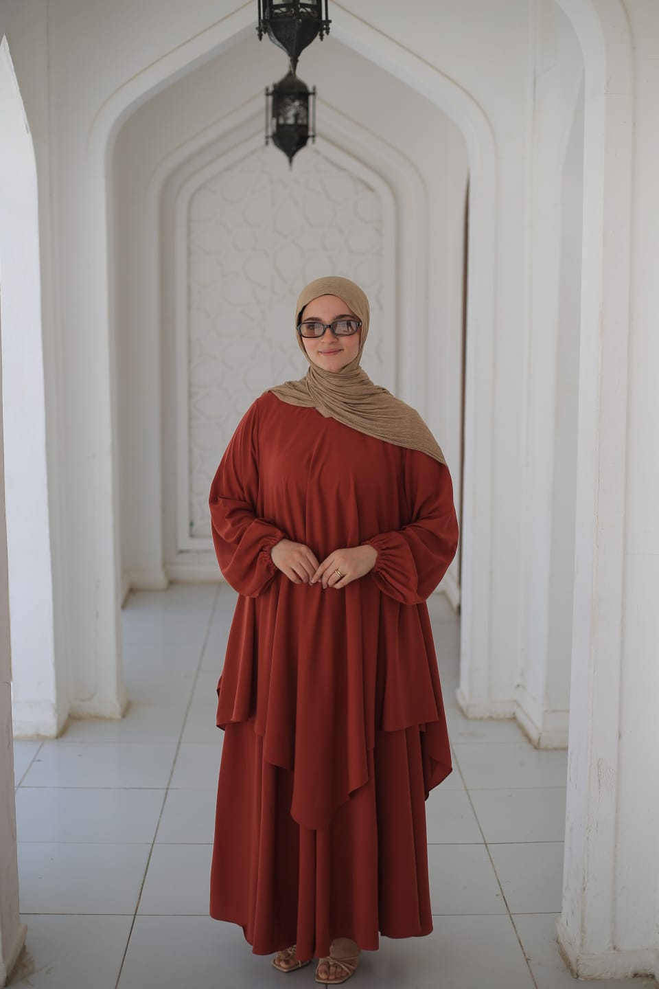 إدناء لوتس