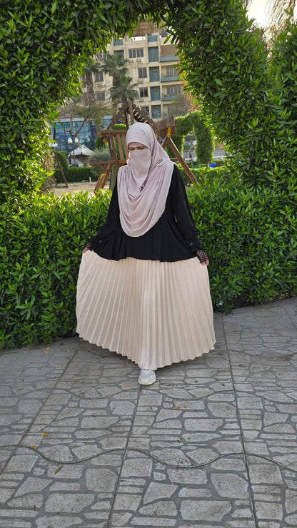 جيبه بليسية