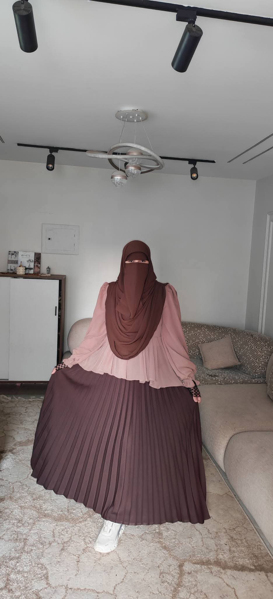 جيبه بليسية