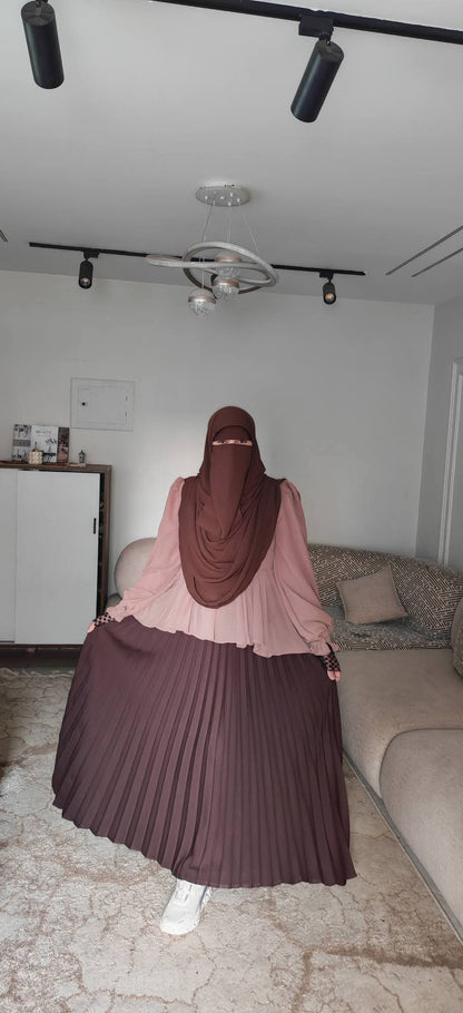 جيبه بليسية